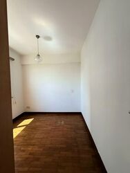 Blue Horizon (D5), Condominium #599556241